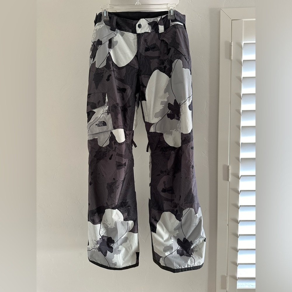 The North Face Freedom Insulated Snow Pants - Women's